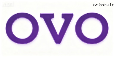 Bank BCA partner logo