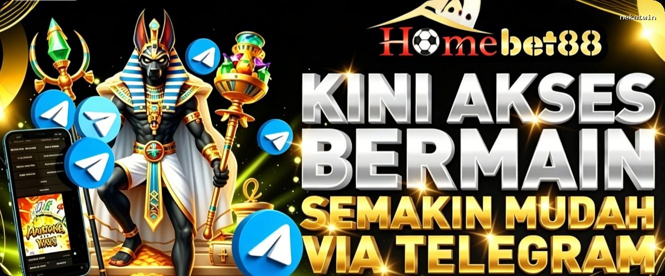 Slot Gacor idnekatwin Setiap Hari